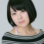Mari Hino