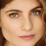 María Aura