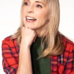 Maria Bamford