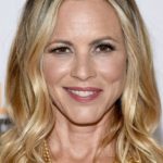 Maria Bello