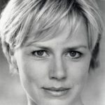 María Ellingsen