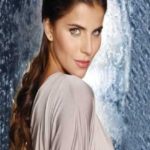 María Fernanda Yépes
