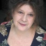 Maria Grazia Bon