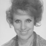 María Isbert