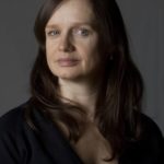 Maria Kulle