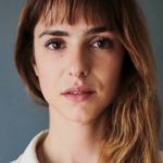 Maria Leite