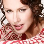 Maria Marlow