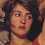 Maria Monti