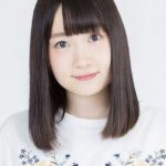 Maria Naganawa