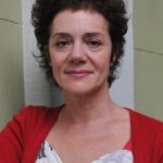 María Onetto