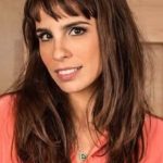 Maria Ribeiro