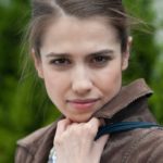 Maria Semotiuk