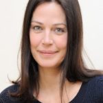 Marianne Denicourt