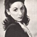 Marianne Stone