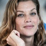 Marie Bäumer