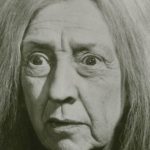 Marie Blake