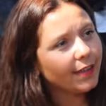 Marie-Eugénie Maréchal