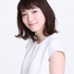 Marie Iitoyo