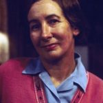 Marie Kean