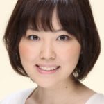 Marie Miyake