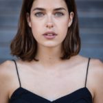 Marie Nasemann