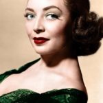 Marie Windsor