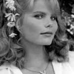Mariel Hemingway
