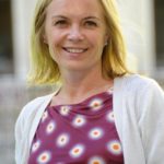 Mariella Frostrup