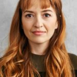 Marielle Heller