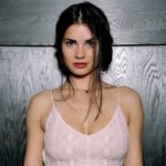 Marija Karan