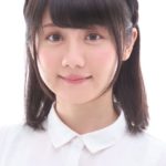Marika Hayase