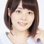 Mariko Honda