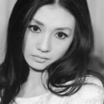 Mariko Kaga