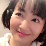 Mariko Kouda