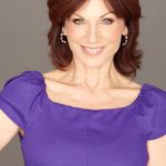 Marilu Henner