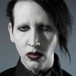 Marilyn Manson