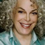 Marilyn Sokol