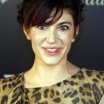 Marina Gatell