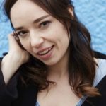 Marina Guerrini