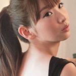 Marina Inoue