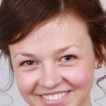 Marina Kaletskaya