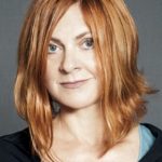 Marina Massironi