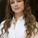 Marina Occhionero