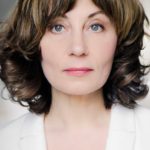 Marina Weis