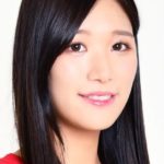 Marina Yabuuchi