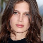 Marine Vacth