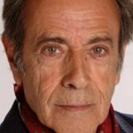 Mario Alarcón