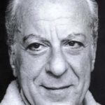 Mario Feliciani