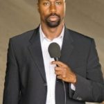 Mario Joyner