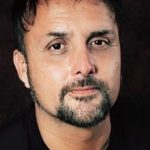 Mario Navarro
